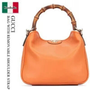 Gucci Bag Handbag Shoulder Strap AAEDB Pouch
